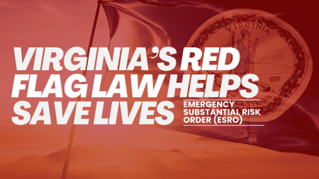 24 Hour Emergency Mental Health Services City Of Alexandria Va